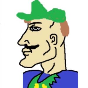 Meet your Posher, Jay dean